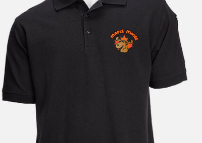 blackpolo