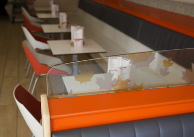 booth-seating-detail